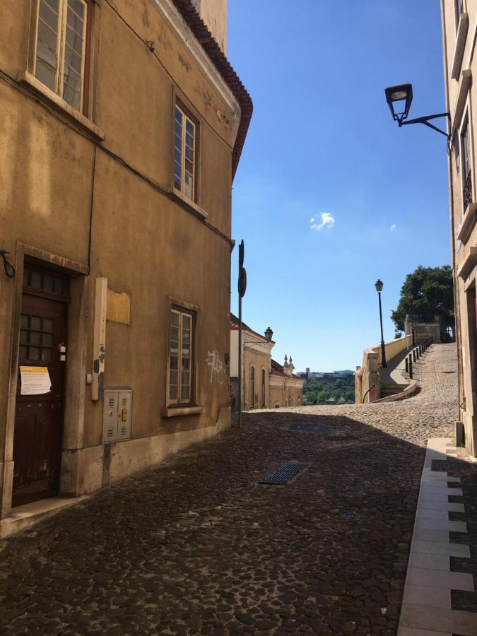 Vista Mondego Διαμέρισμα Κοΐμπρα Εξωτερικό φωτογραφία