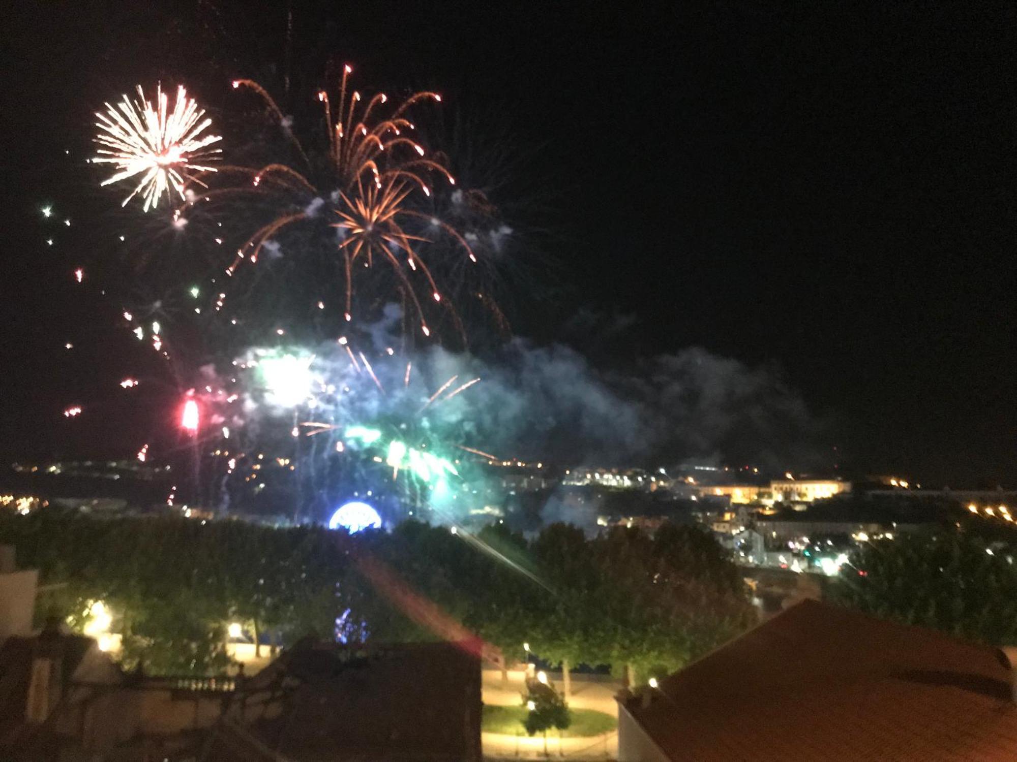 Vista Mondego Διαμέρισμα Κοΐμπρα Εξωτερικό φωτογραφία