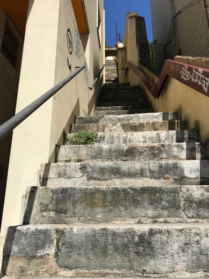 Vista Mondego Διαμέρισμα Κοΐμπρα Εξωτερικό φωτογραφία
